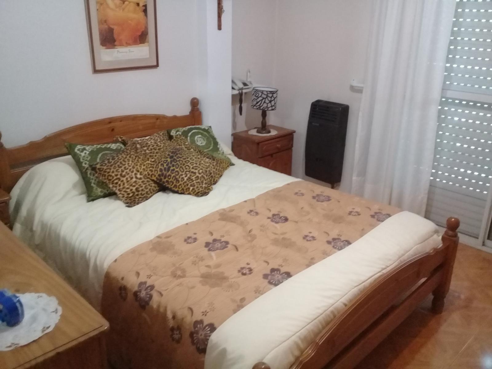 Belgrano 5084 · San Martín — foto 10