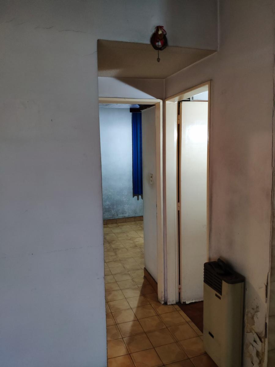 Unanue · La Matanza — foto 3
