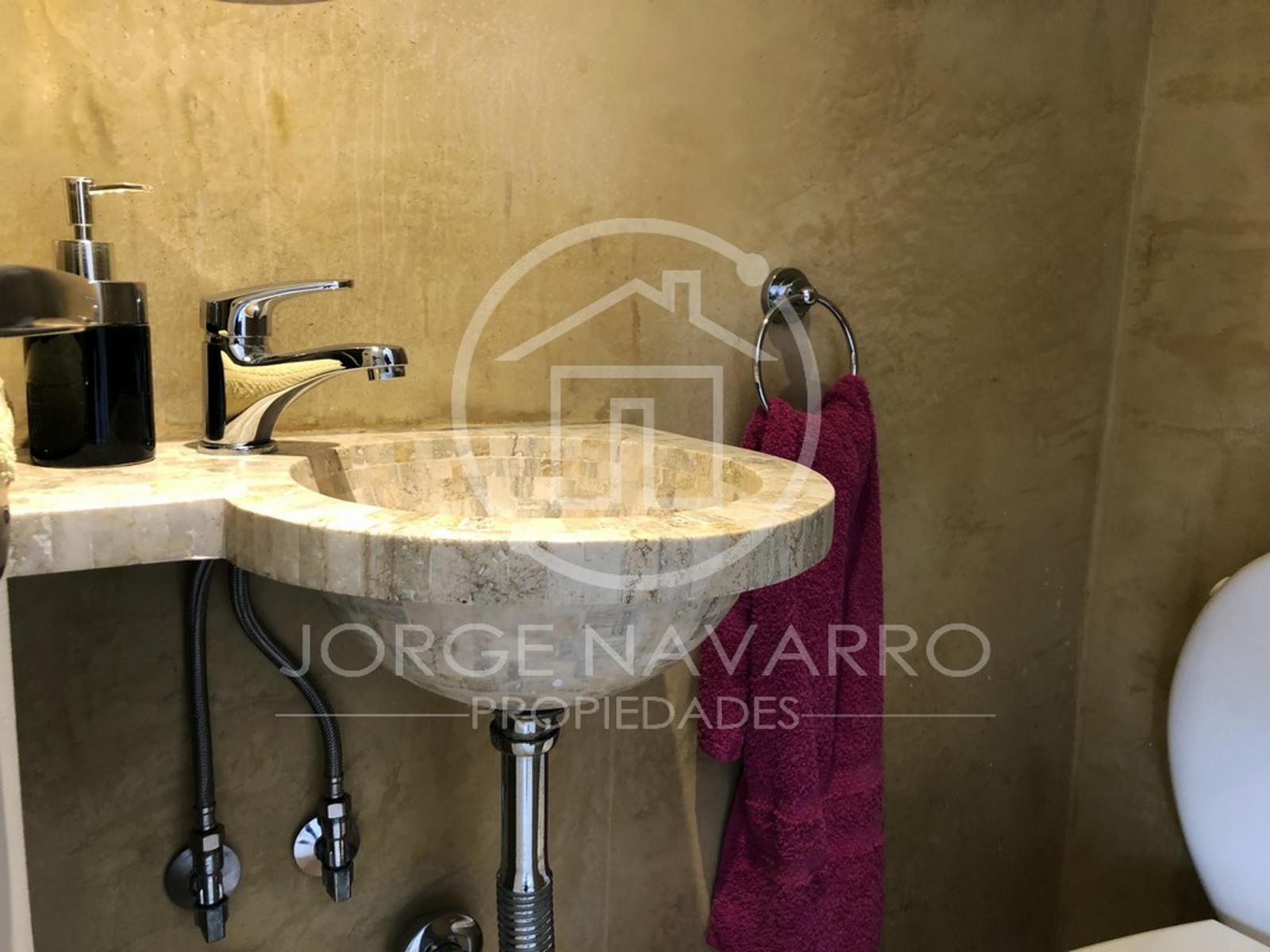 Vidal 3400 · San Martín — foto 12