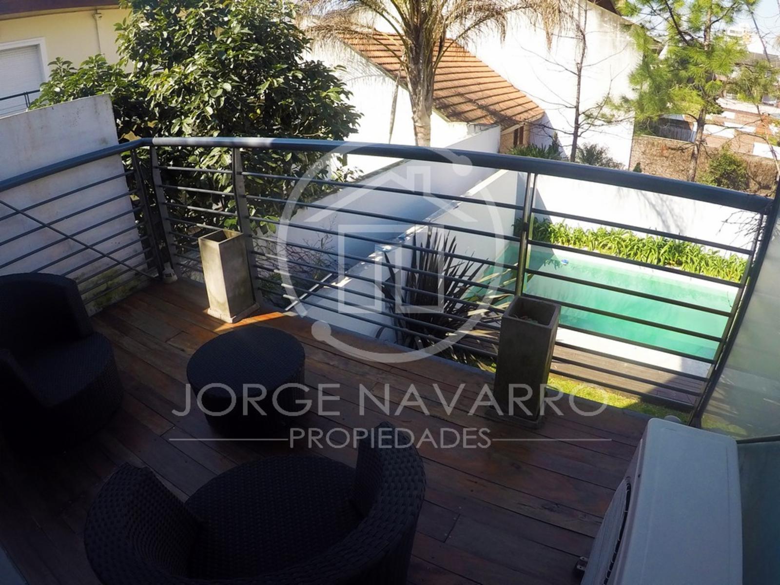 Vidal 3400 · San Martín — foto 16