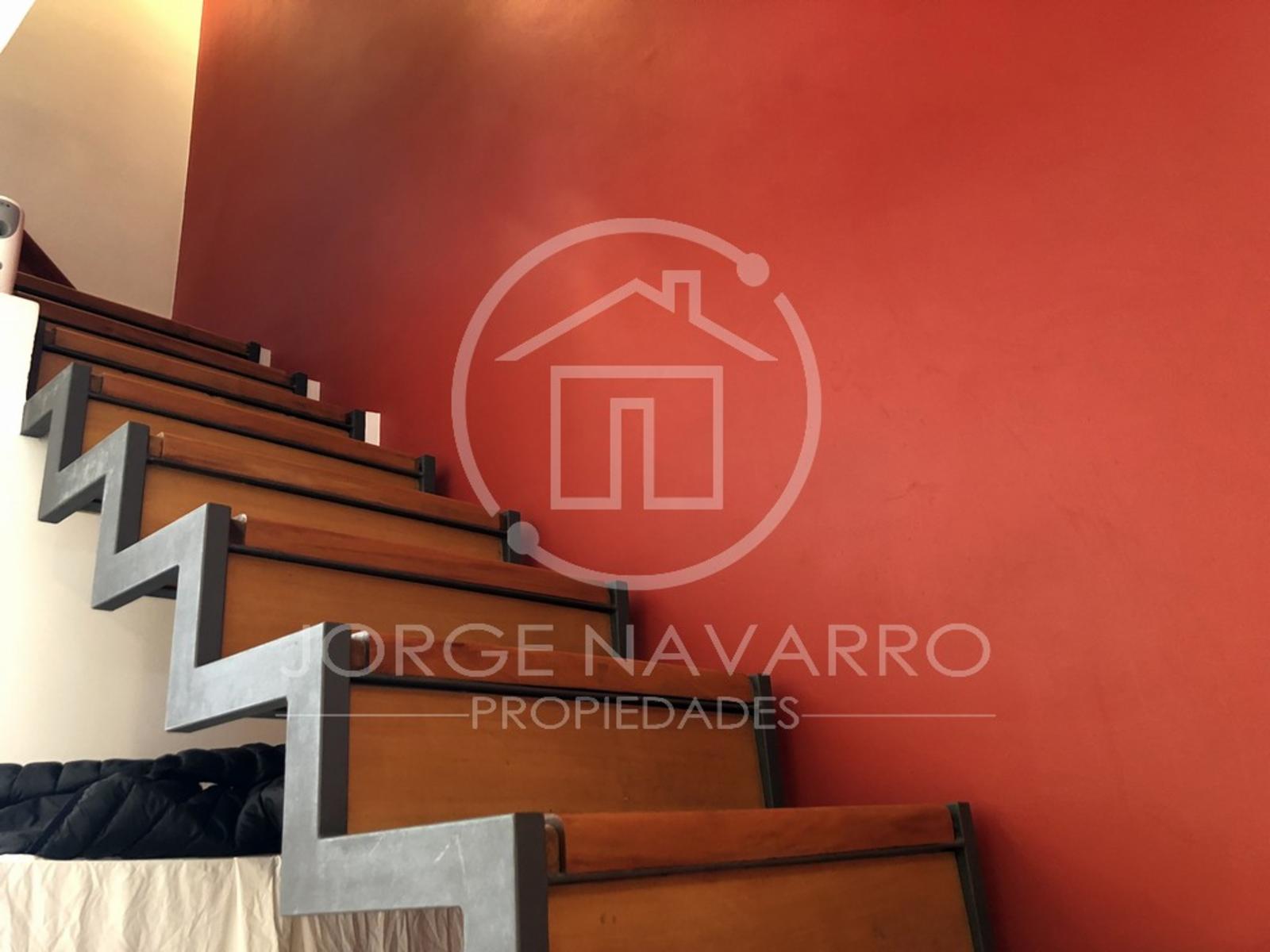 Vidal 3400 · San Martín — foto 18