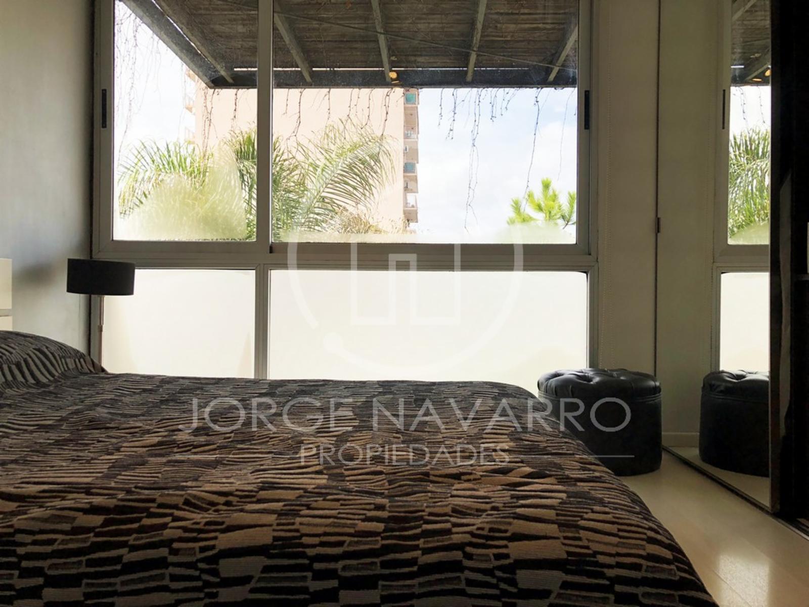 Vidal 3400 · San Martín — foto 19