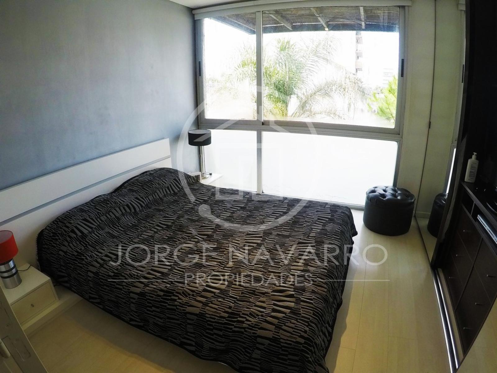 Vidal 3400 · San Martín — foto 20