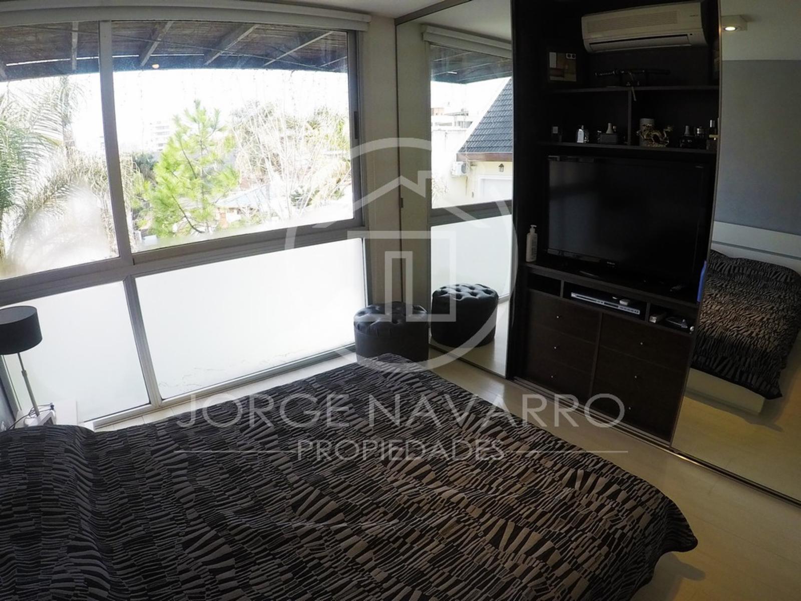 Vidal 3400 · San Martín — foto 21