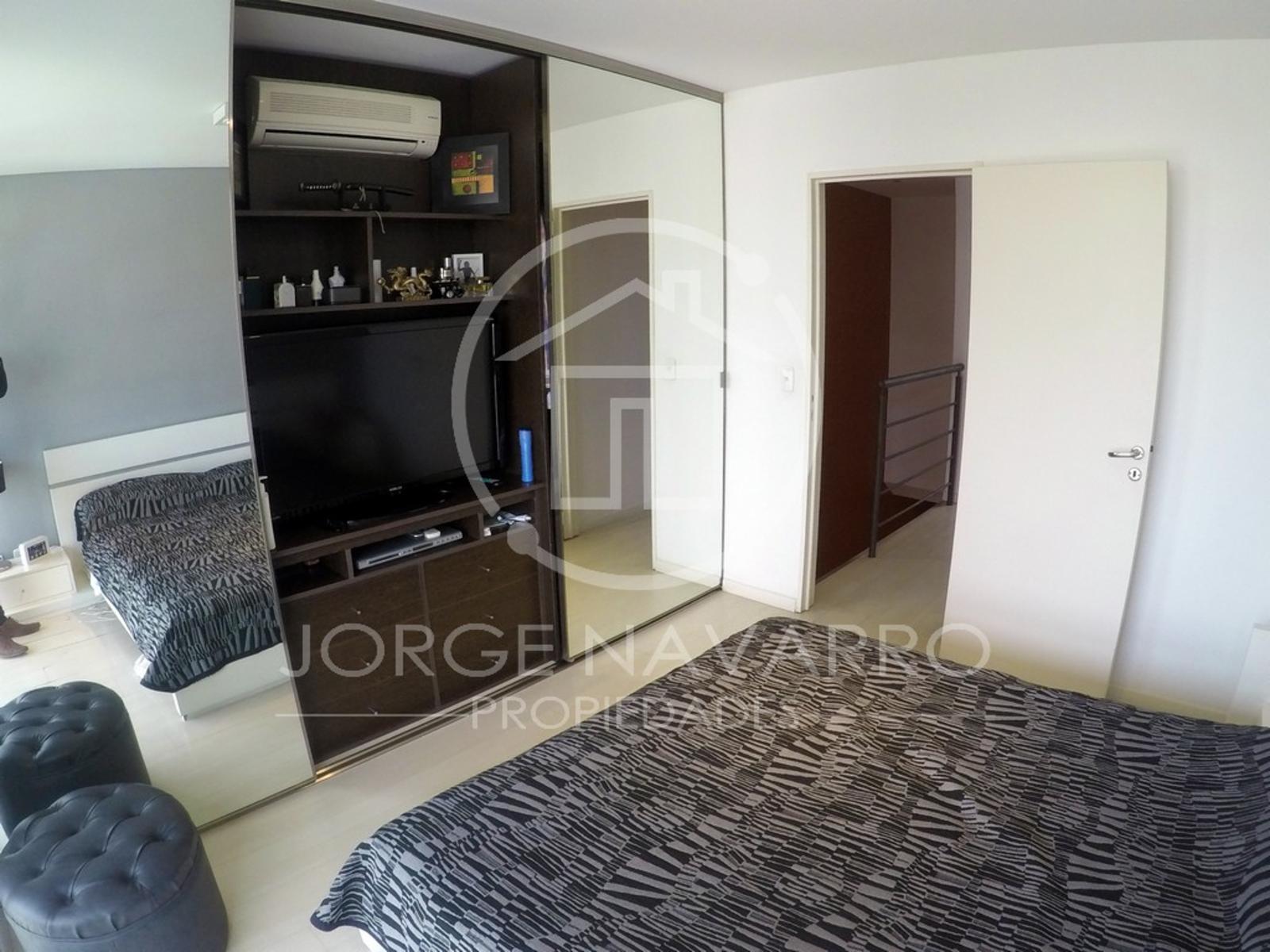 Vidal 3400 · San Martín — foto 22