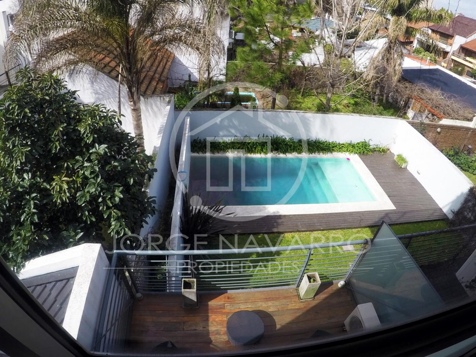 Vidal 3400 · San Martín — foto 23