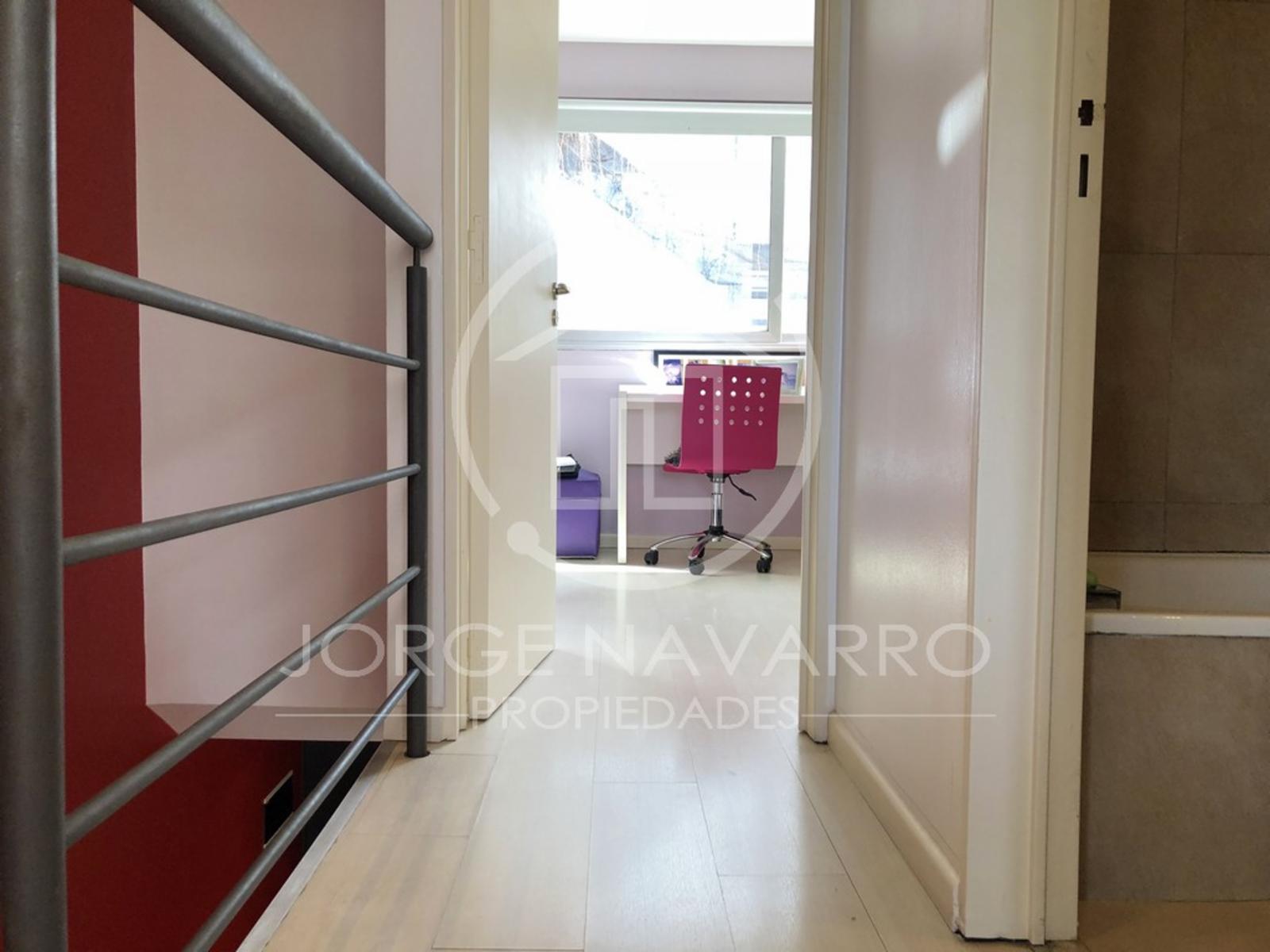 Vidal 3400 · San Martín — foto 24