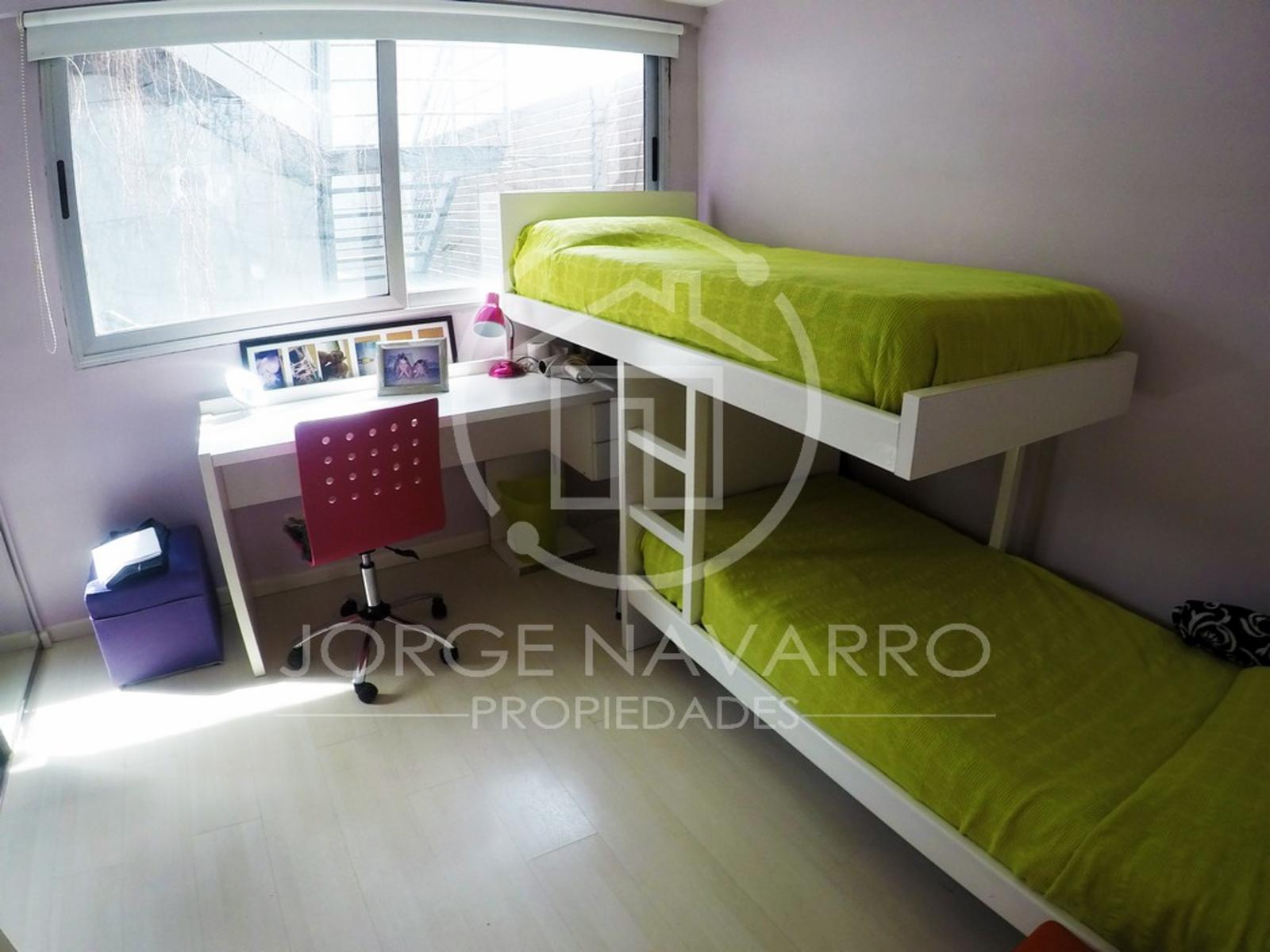 Vidal 3400 · San Martín — foto 25