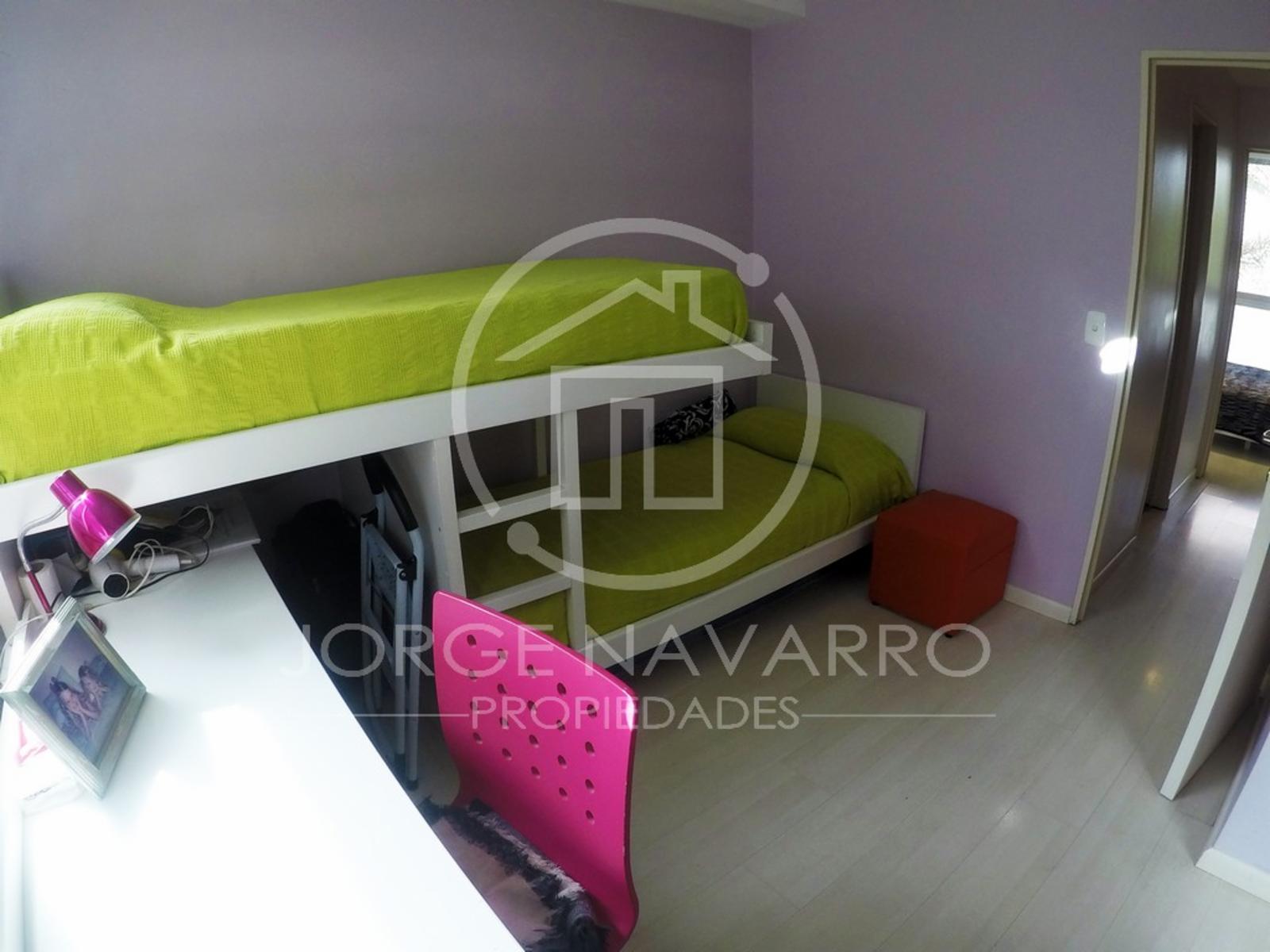 Vidal 3400 · San Martín — foto 27