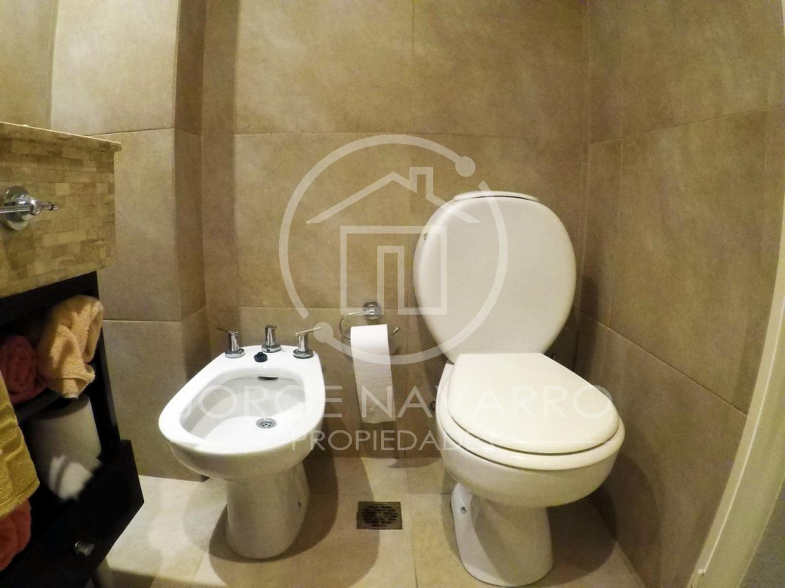 Vidal 3400 · San Martín — foto 30