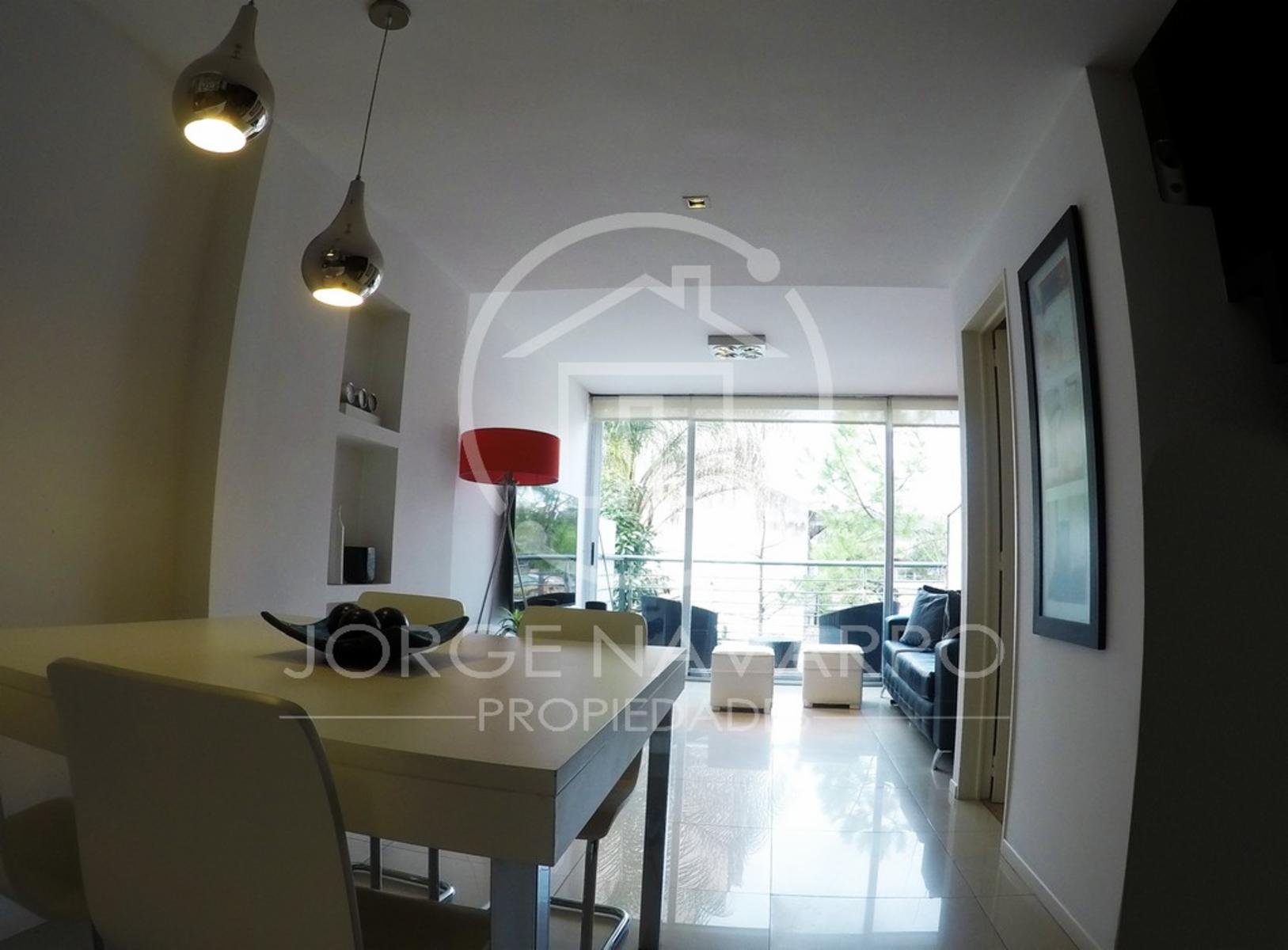 Vidal 3400 · San Martín — foto 4