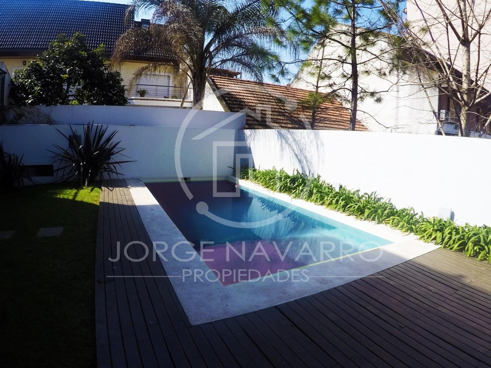 Vidal 3400 · San Martín — foto 31
