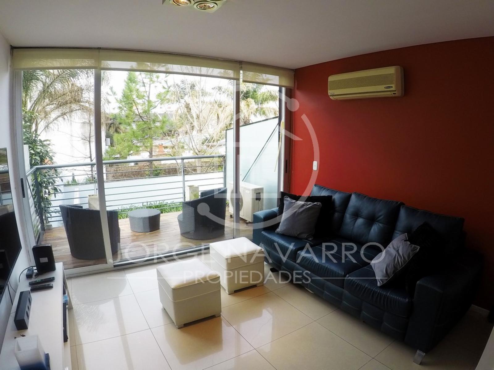 Vidal 3400 · San Martín — foto 6