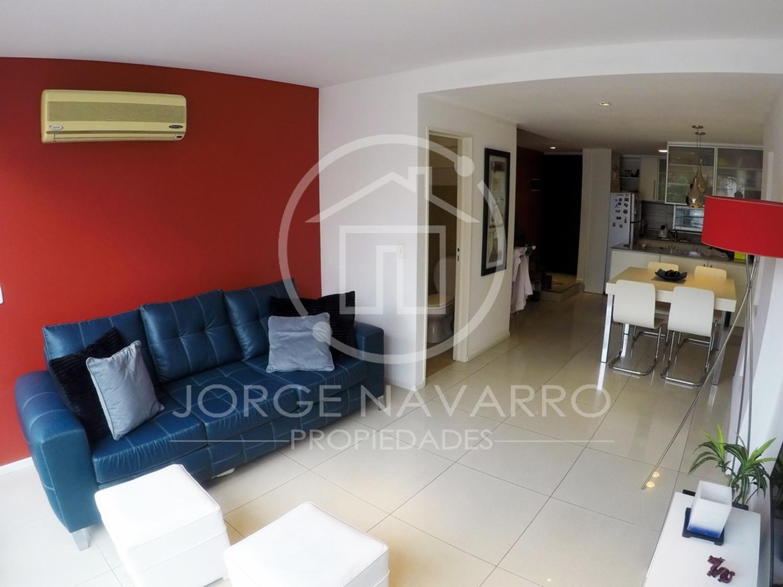 Vidal 3400 · San Martín — foto 8
