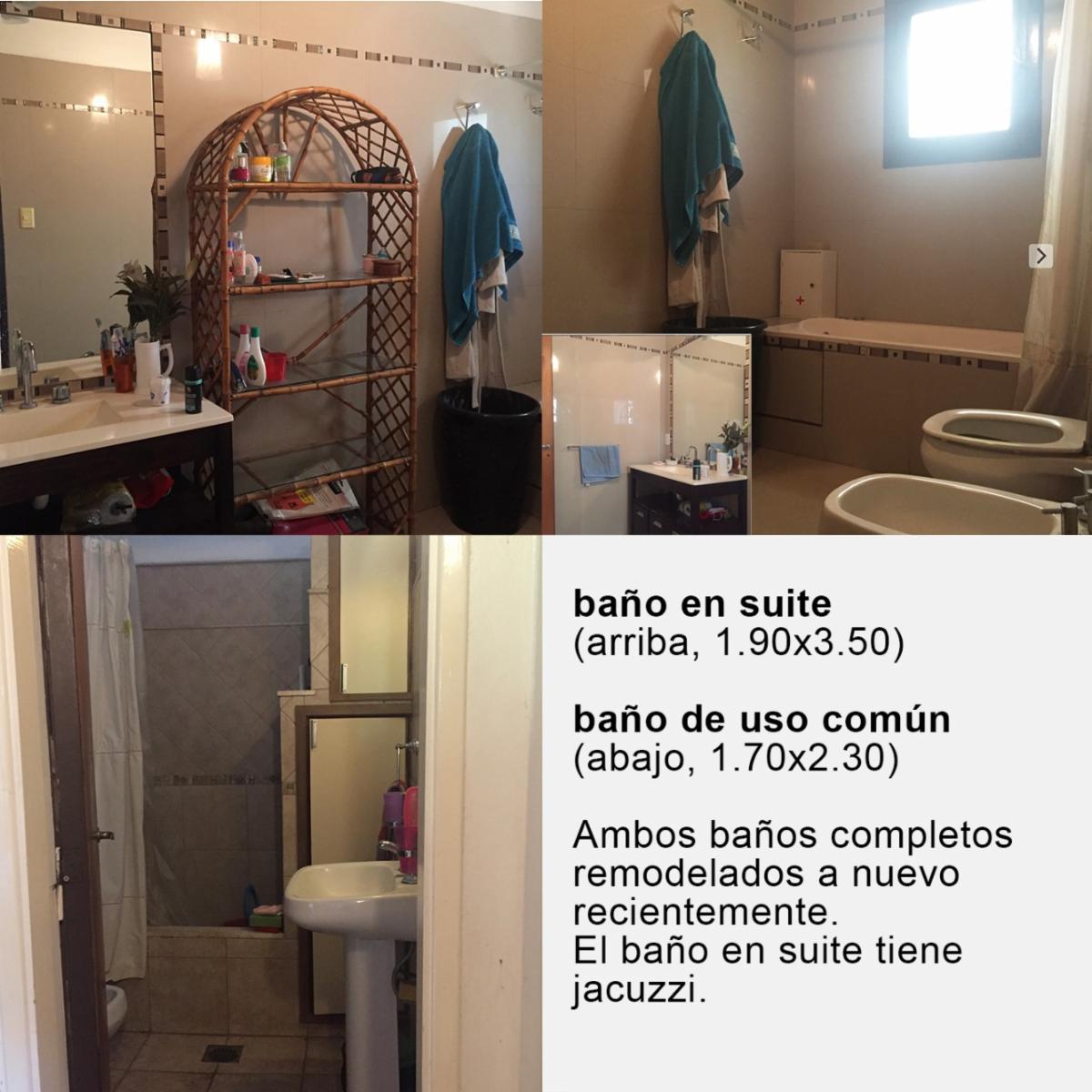 Albarracin 2700 · Ituzaingó — foto 3