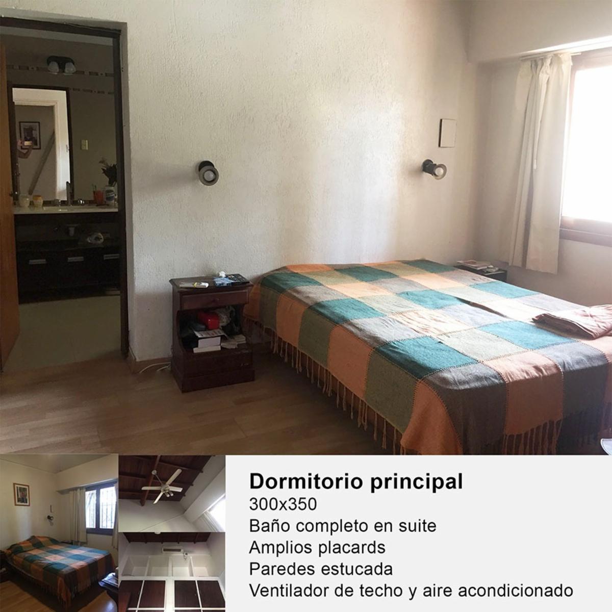 Albarracin 2700 · Ituzaingó — foto 4