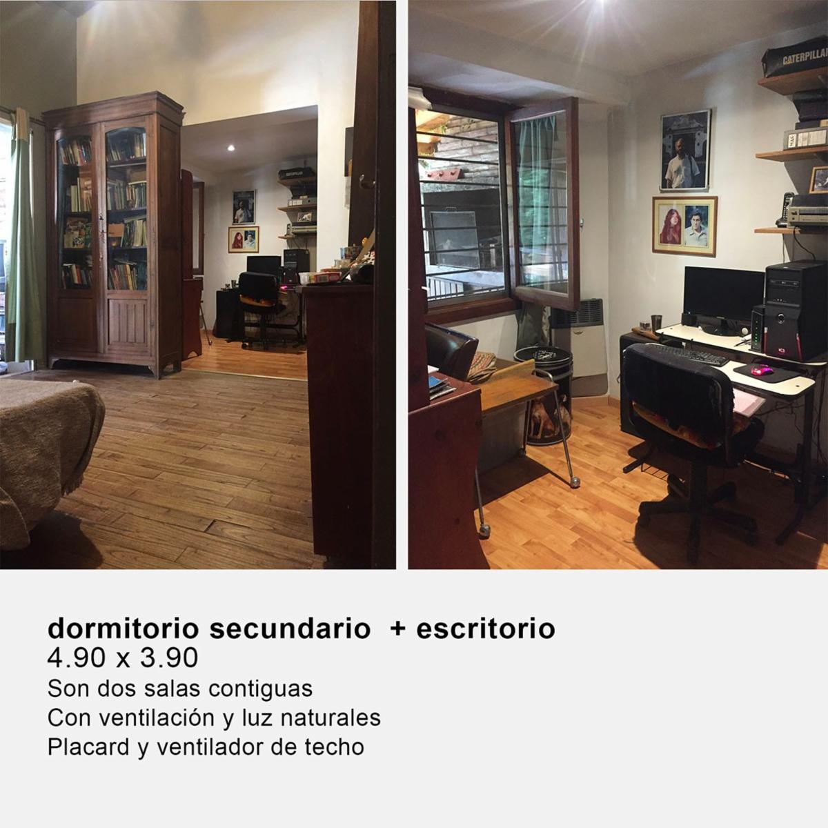 Albarracin 2700 · Ituzaingó — foto 5