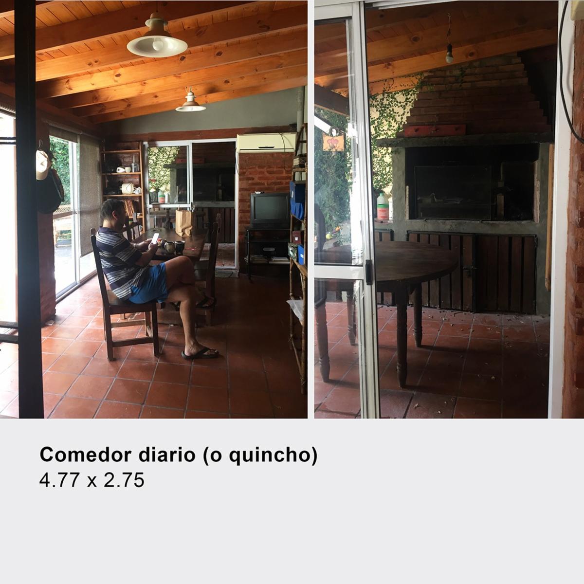 Albarracin 2700 · Ituzaingó — foto 6