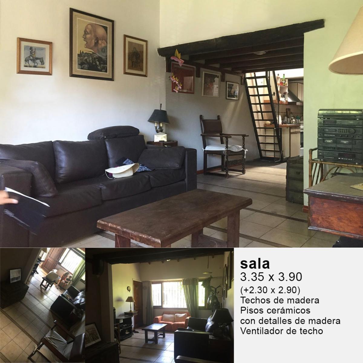Albarracin 2700 · Ituzaingó — foto 8