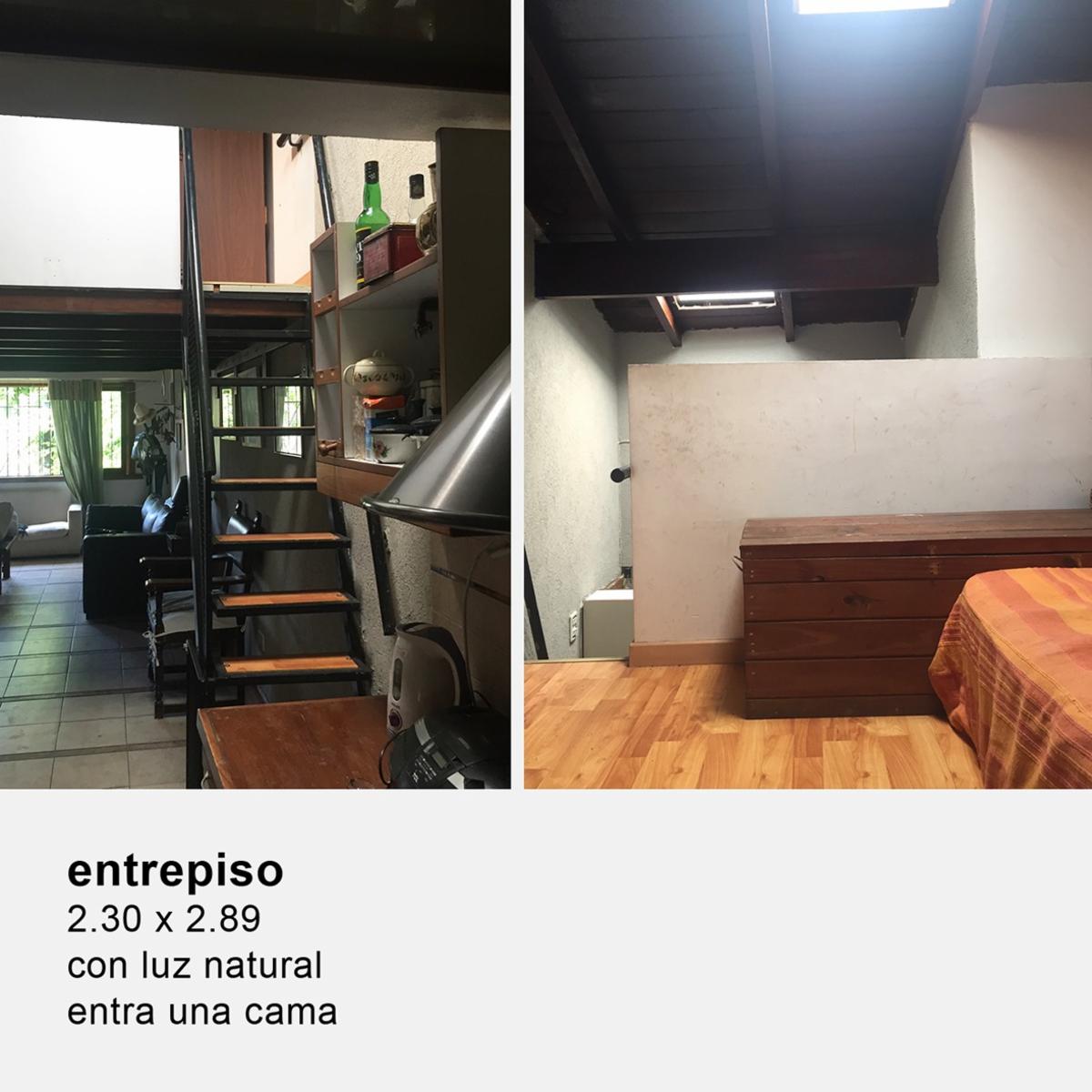 Albarracin 2700 · Ituzaingó — foto 9