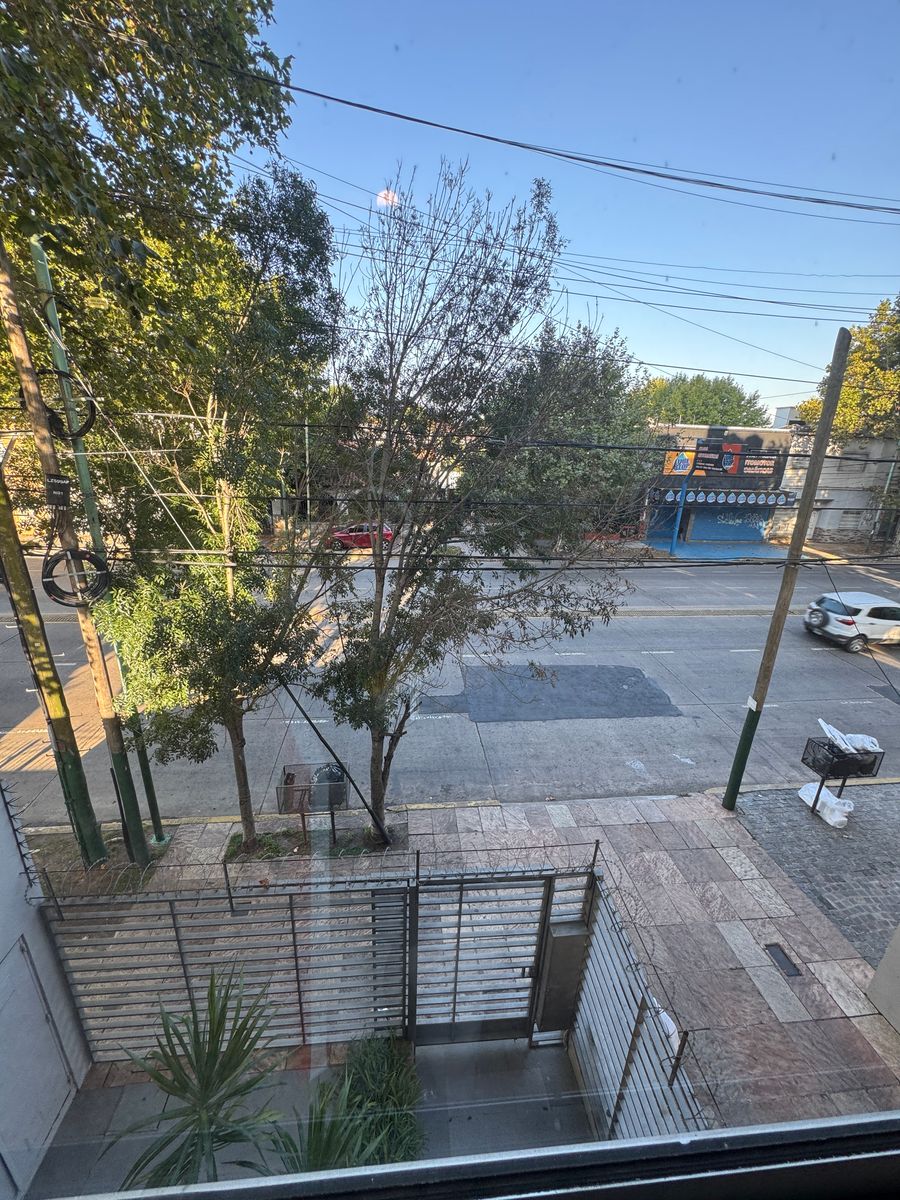 Av. Alsina 1275 · Lomas De Zamora — foto 10