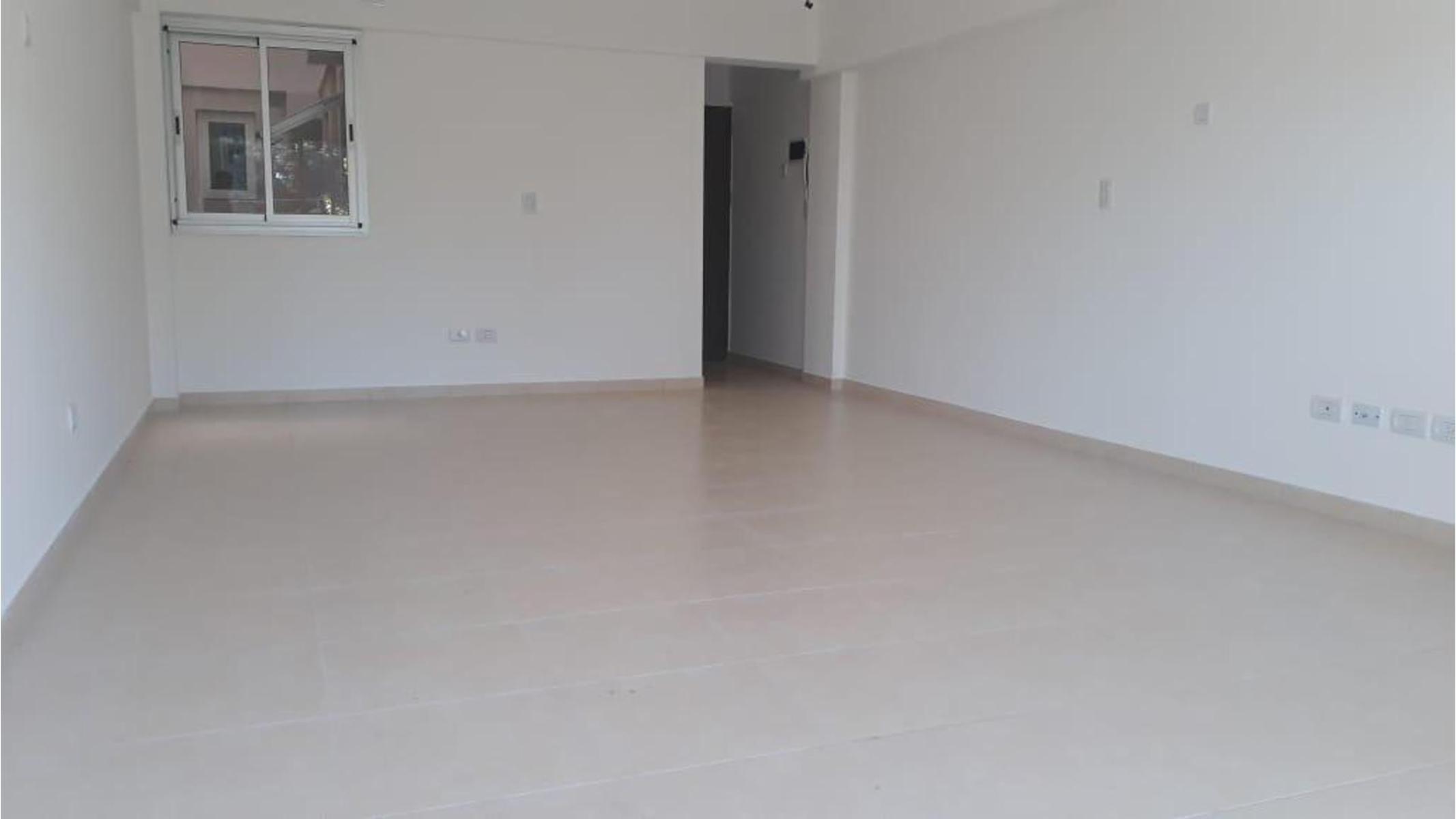 DEPARTAMENTOS DE  2 AMBIENTES EN POZO