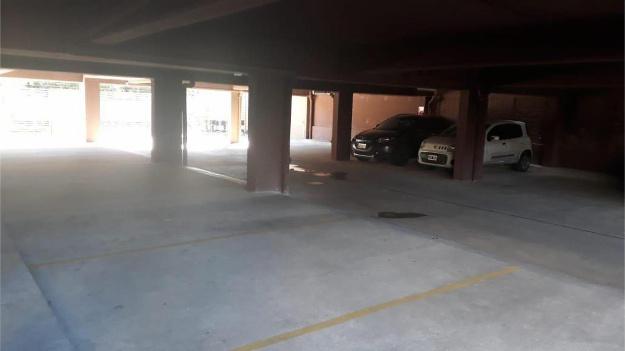 Chañar 2800 · La Matanza — foto 6