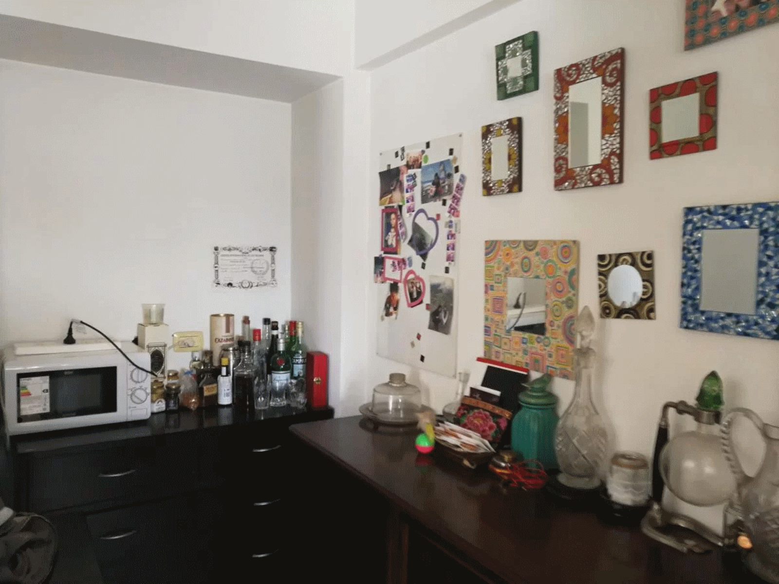 Luis María Drago 200 · Caballito — foto 11