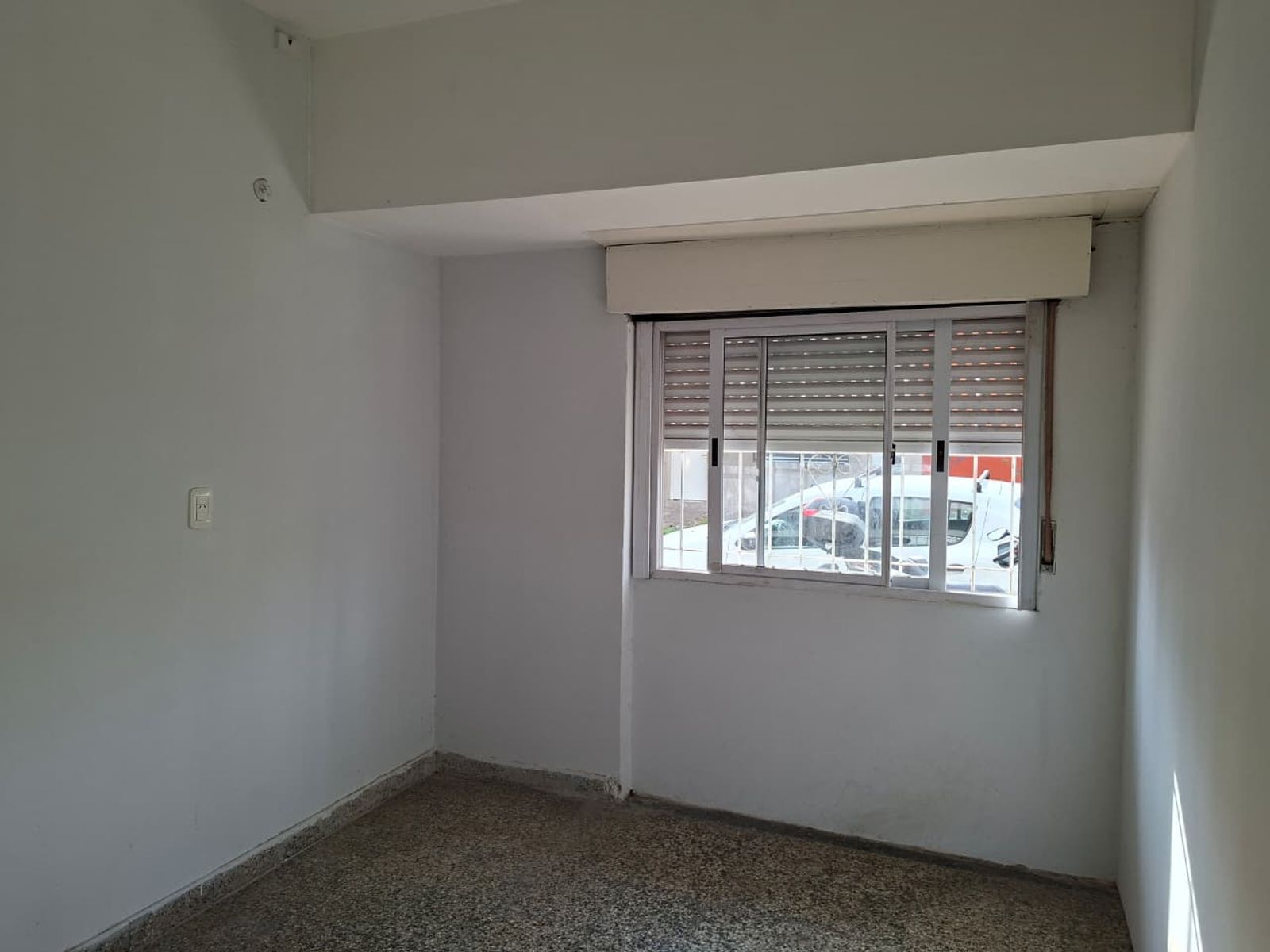 1 DE AGOSTO · San Martín — foto 9