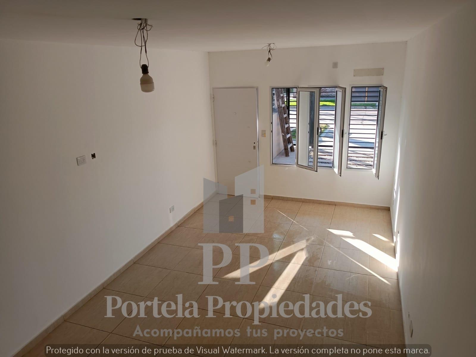 Deheza 2355 · Ituzaingó — foto 14