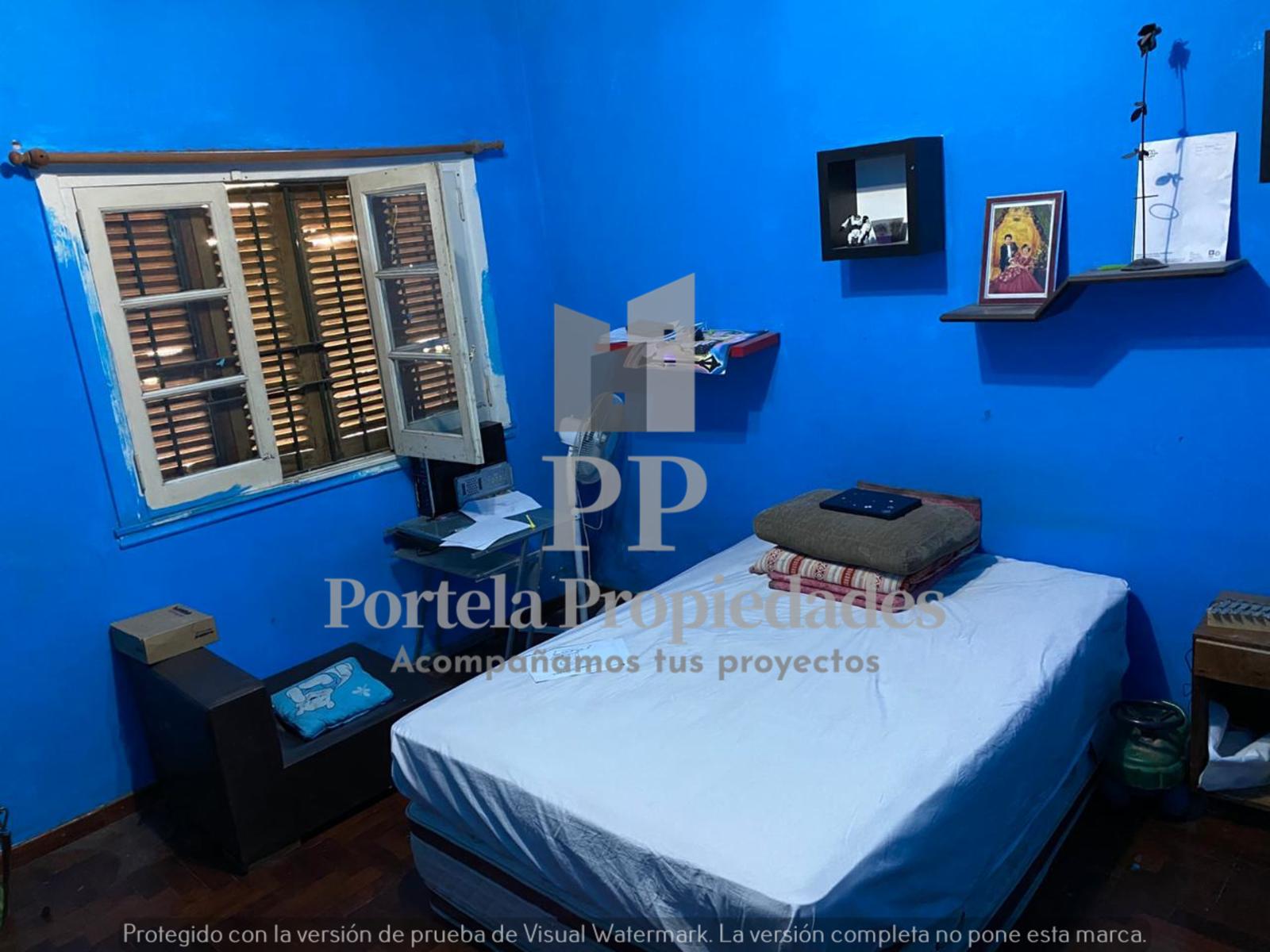 DR. GUILLERMO RAWSON 1036 · Morón — foto 4