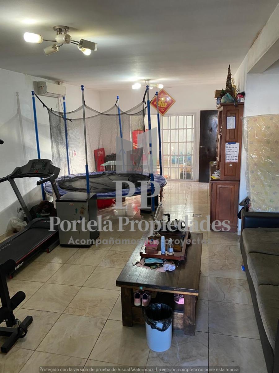 DR. GUILLERMO RAWSON 1036 · Morón — foto 5