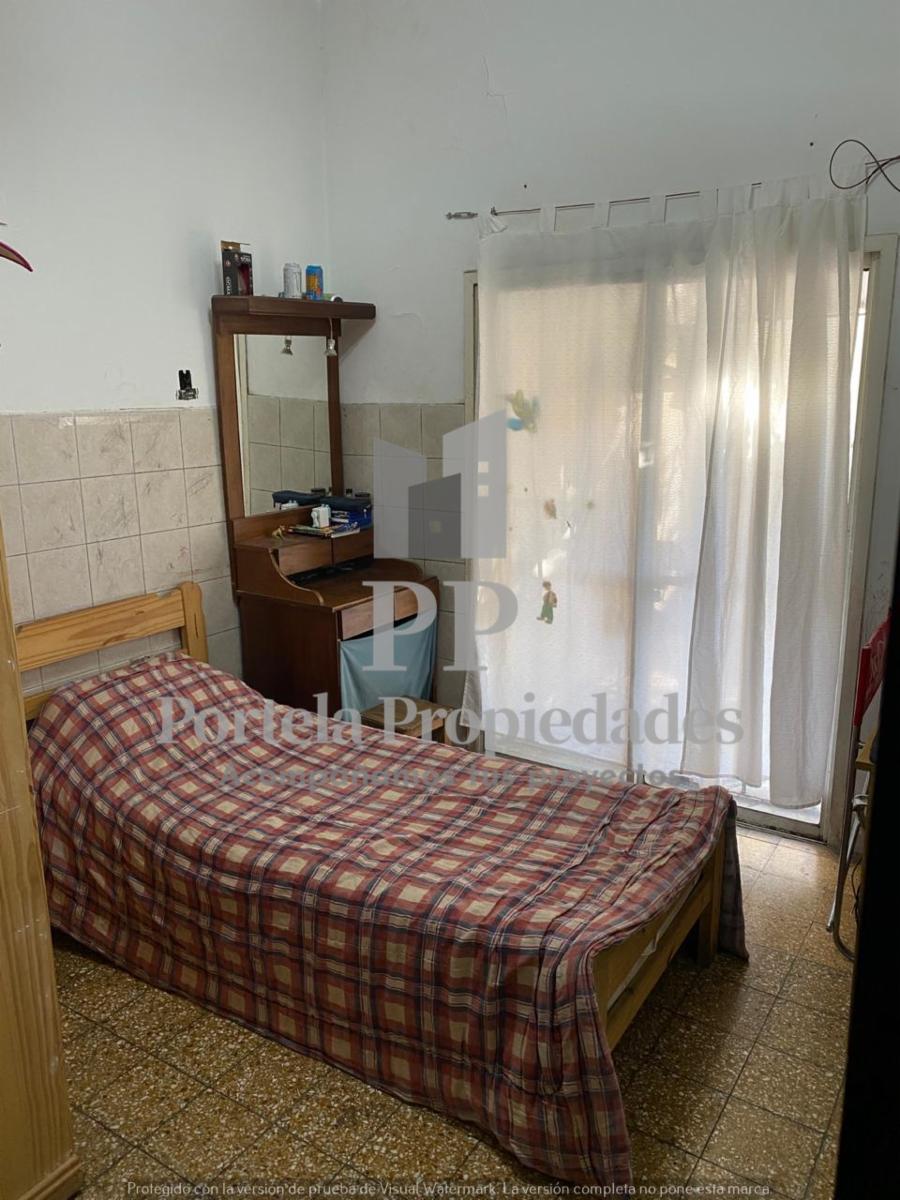 DR. GUILLERMO RAWSON 1036 · Morón — foto 6