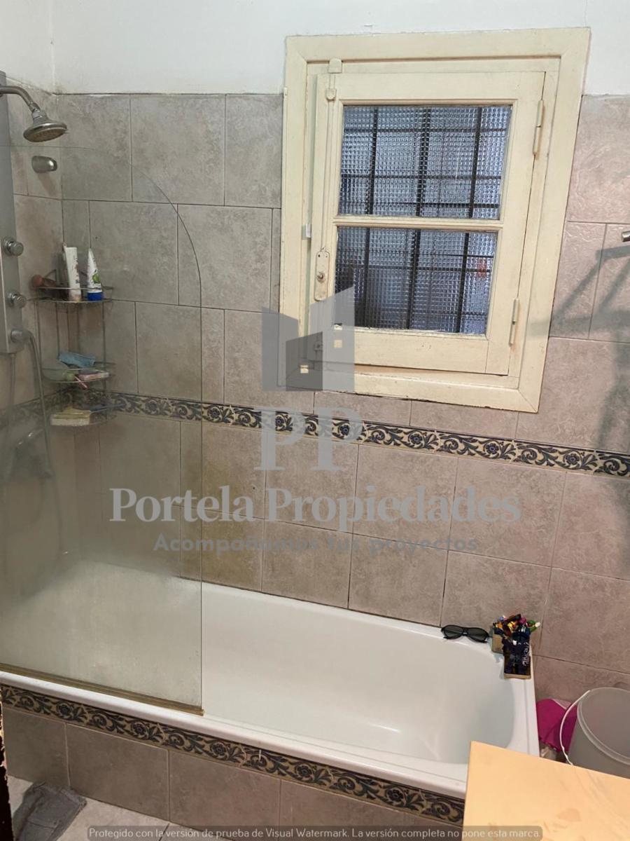 DR. GUILLERMO RAWSON 1036 · Morón — foto 8
