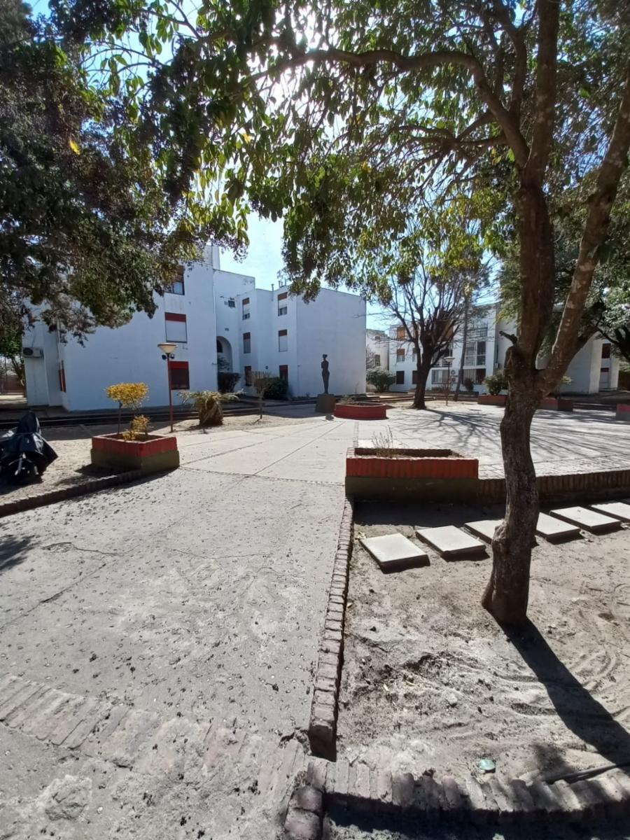 9 DE JULIO 4387 · Córdoba Capital — foto 13