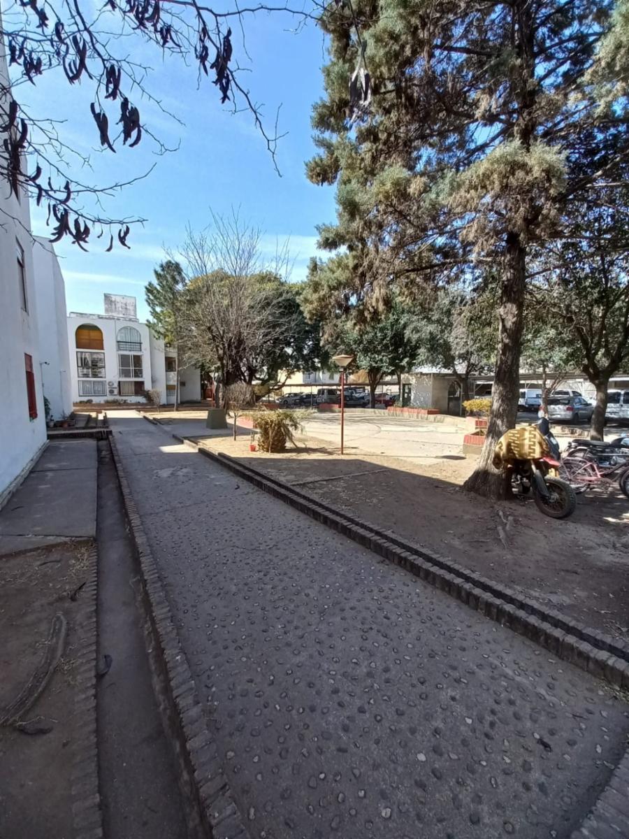 9 DE JULIO 4387 · Córdoba Capital — foto 9