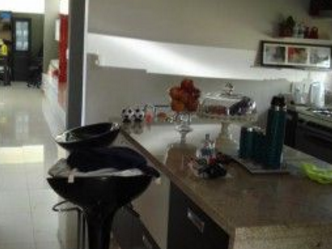Sargento Cabral y Escribano Vazquez - Canning · Esteban Echeverría — foto 7