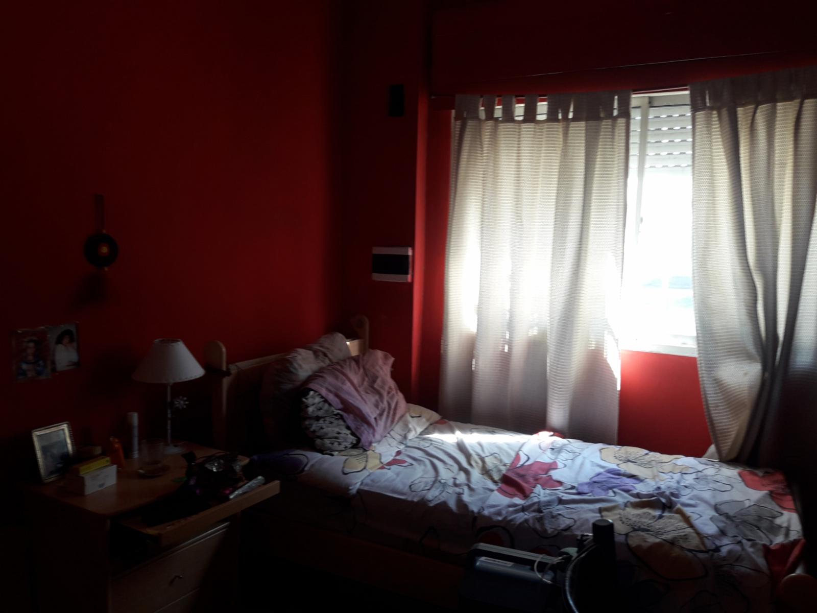 CASTRO 2800 · San Martín — foto 4