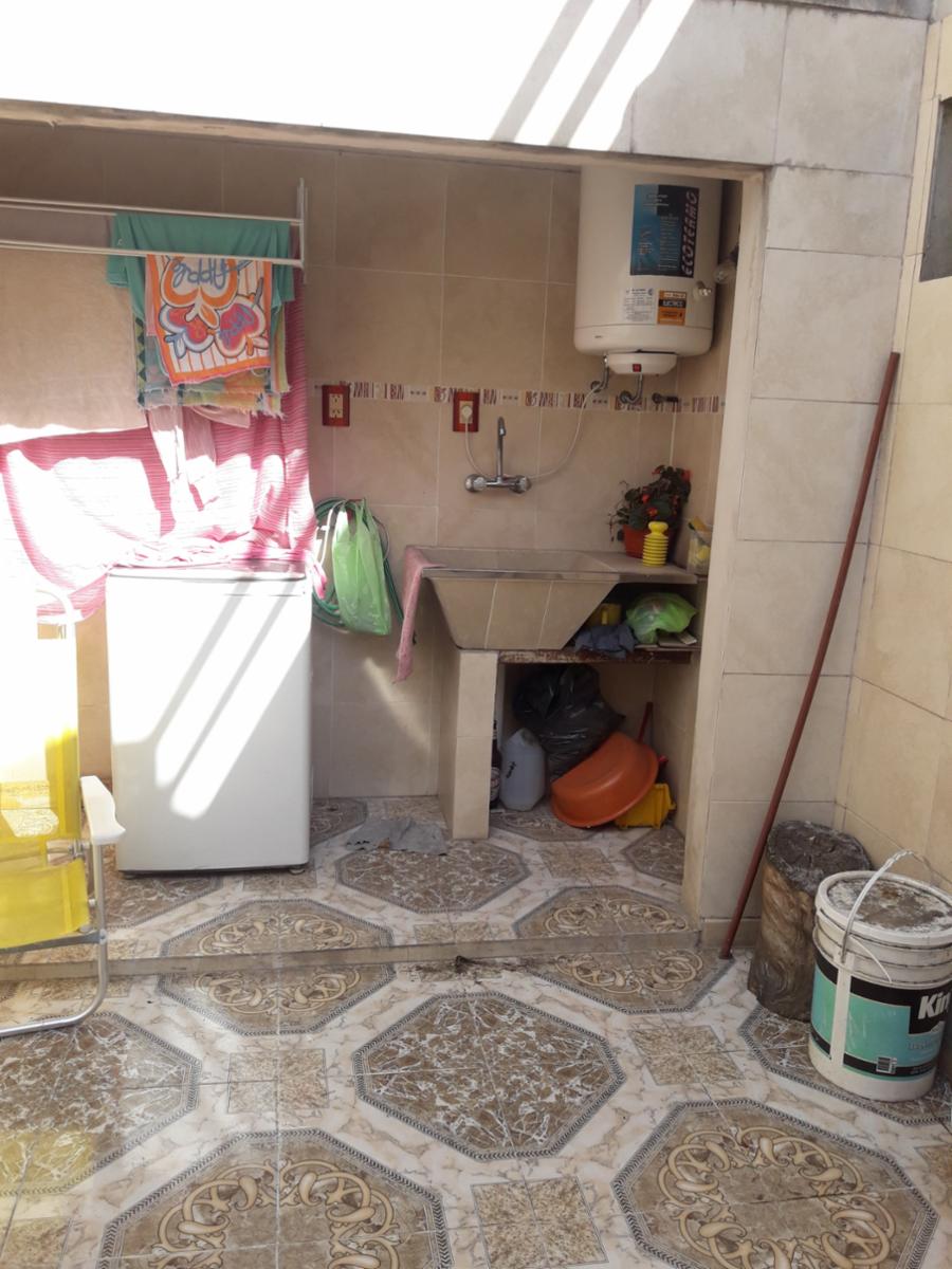 CASTRO 2800 · San Martín — foto 5
