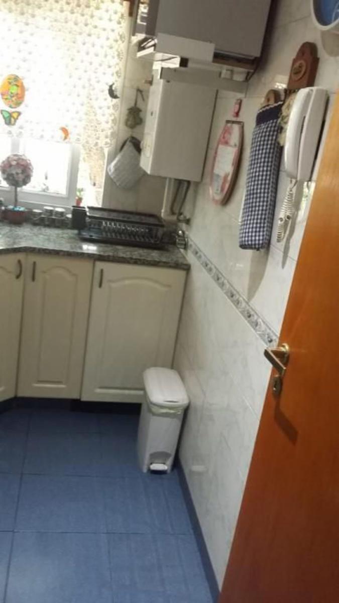 Gabriela Mistral 3400 · Villa Devoto — foto 12