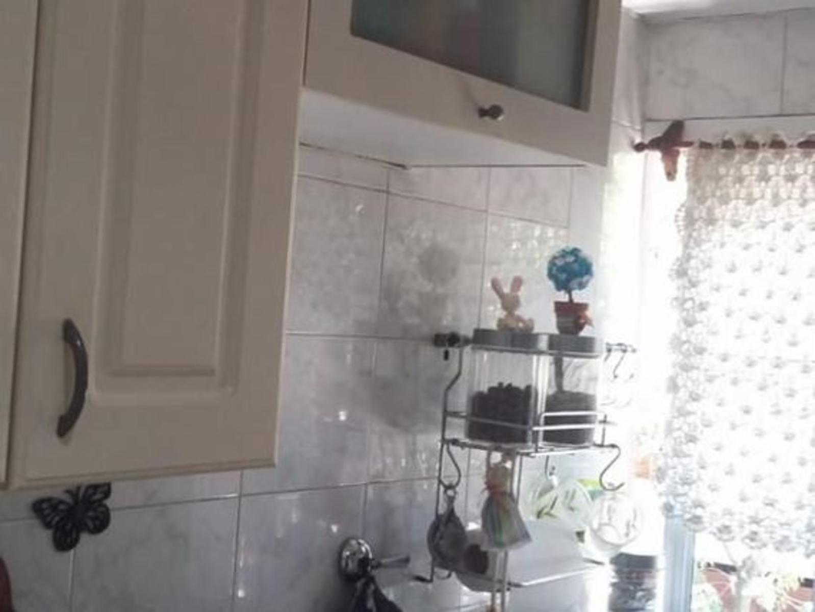 Gabriela Mistral 3400 · Villa Devoto — foto 13