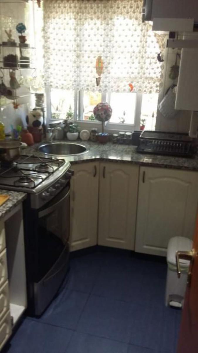 Gabriela Mistral 3400 · Villa Devoto — foto 14
