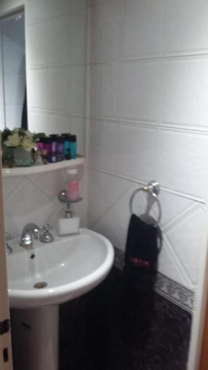 Gabriela Mistral 3400 · Villa Devoto — foto 16