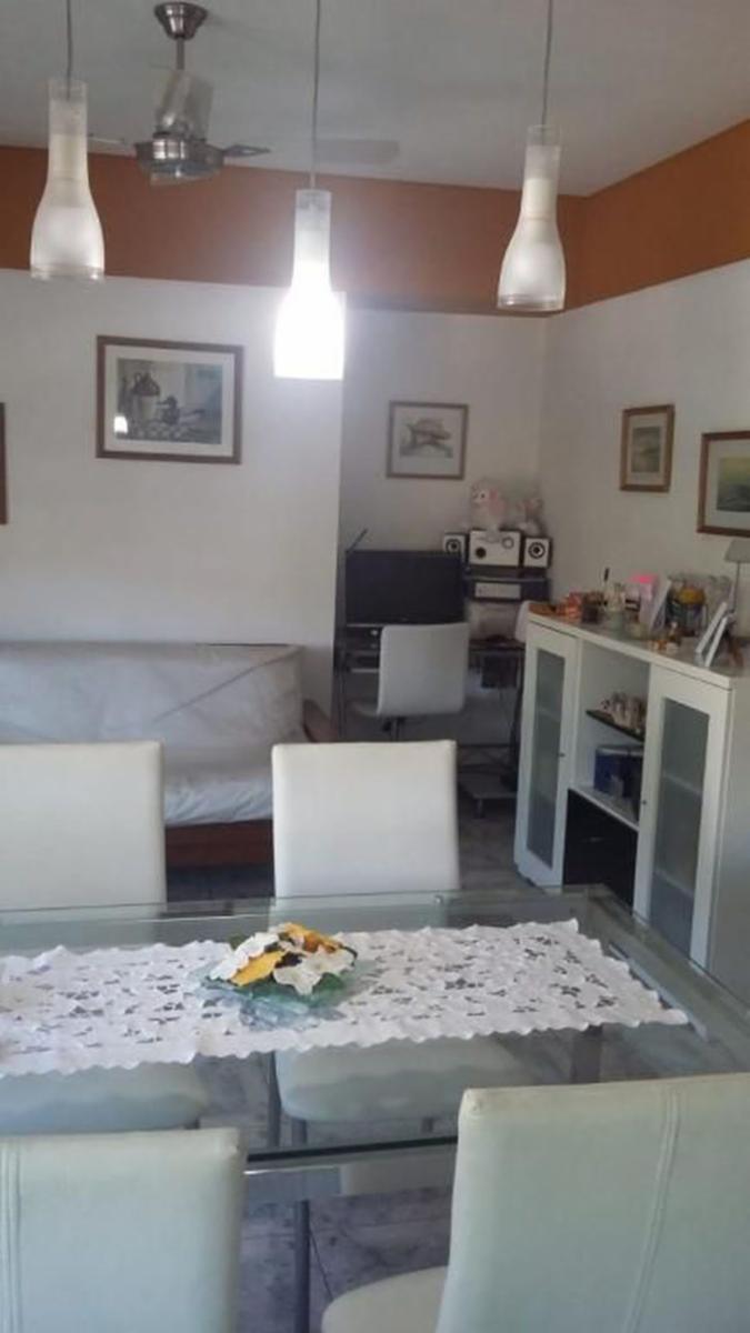 Gabriela Mistral 3400 · Villa Devoto — foto 17