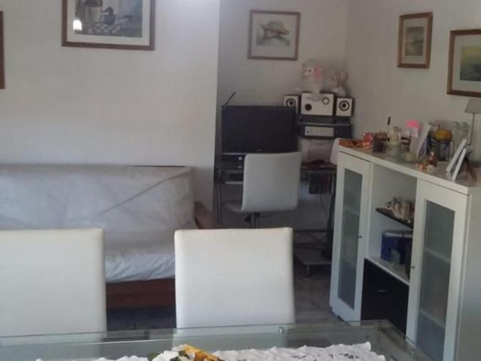 Gabriela Mistral 3400 · Villa Devoto — foto 4
