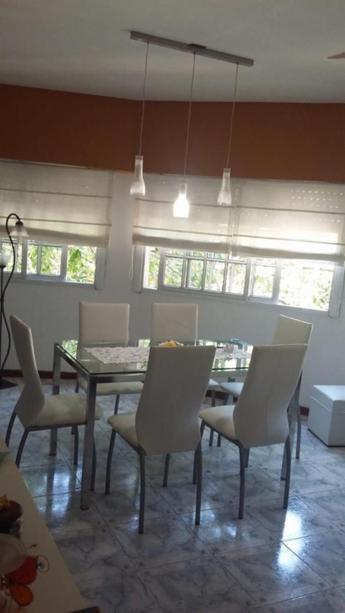 Gabriela Mistral 3400 · Villa Devoto — foto 8