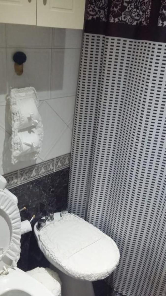 Gabriela Mistral 3400 · Villa Devoto — foto 10