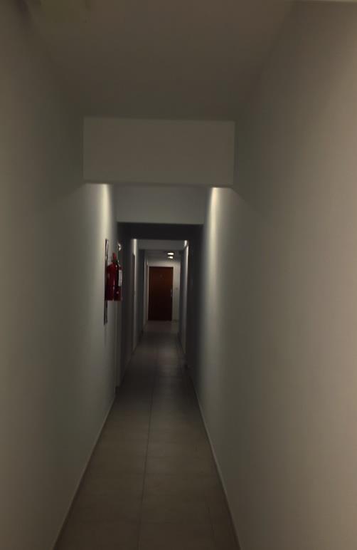 Laprida 200 · La Matanza — foto 11