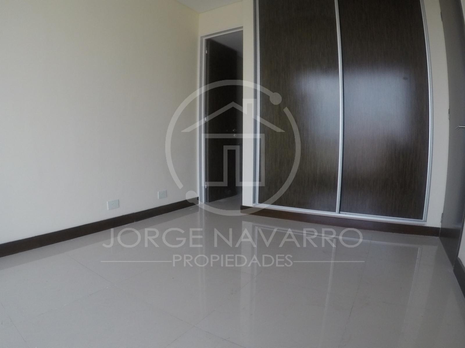 Cochabamba 2234 · San Martín — foto 11