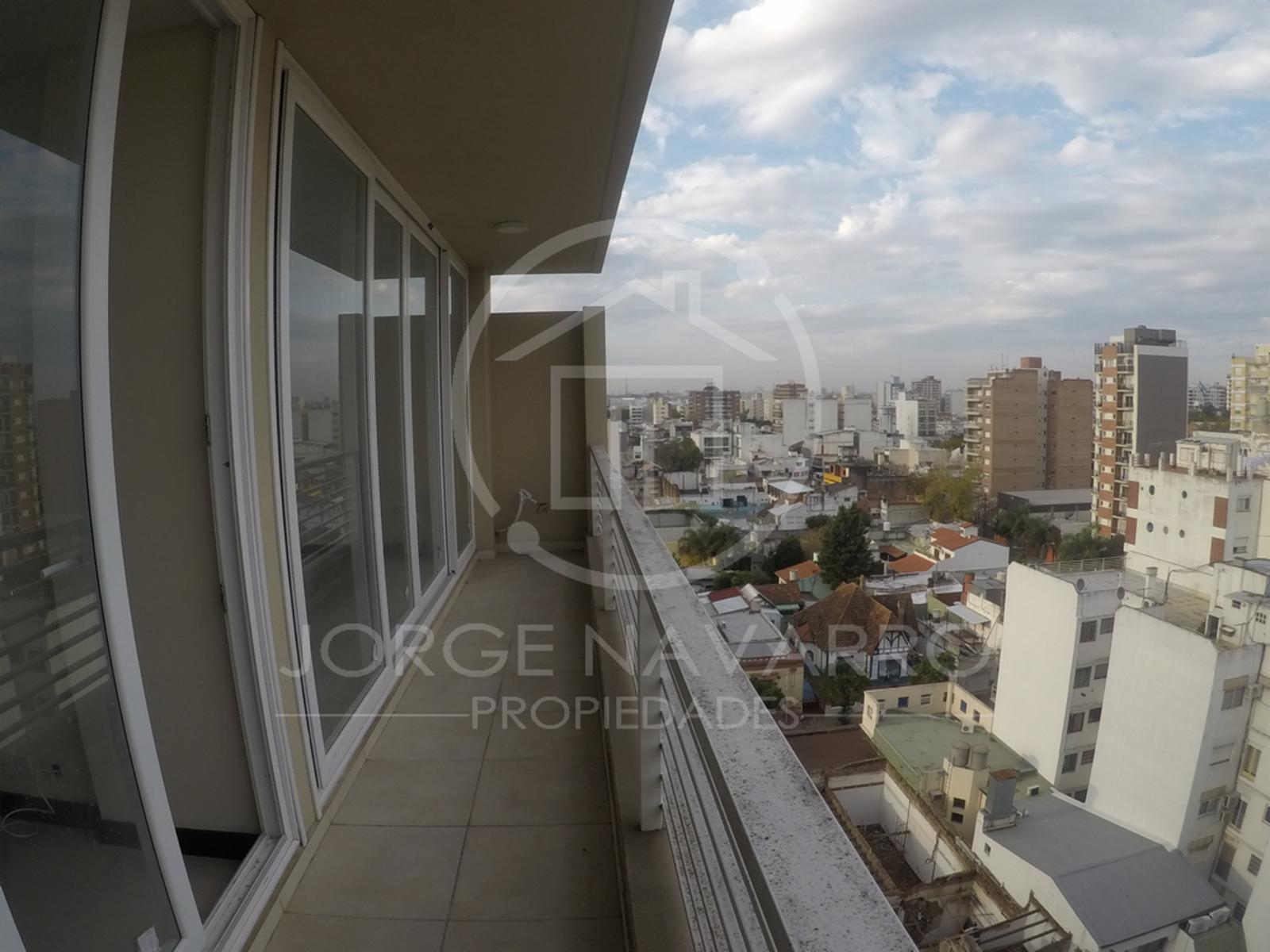 Cochabamba 2234 · San Martín — foto 12